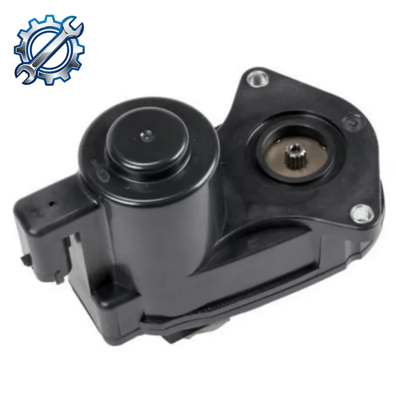 13516554 Electronic Parking Brake Caliper Motor For Chevrolet CAMARO Convertible CADILLAC XT5 CT6 Mazda Audi VW 13596682