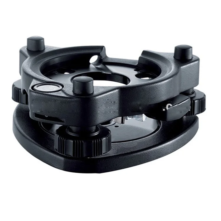 

Cheap High Quality with Adapter