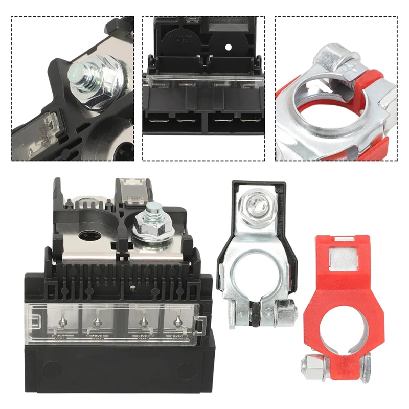Y90A-24380-79913 24340-7F000 Infiniti 350Z 2003-2009 NV20..