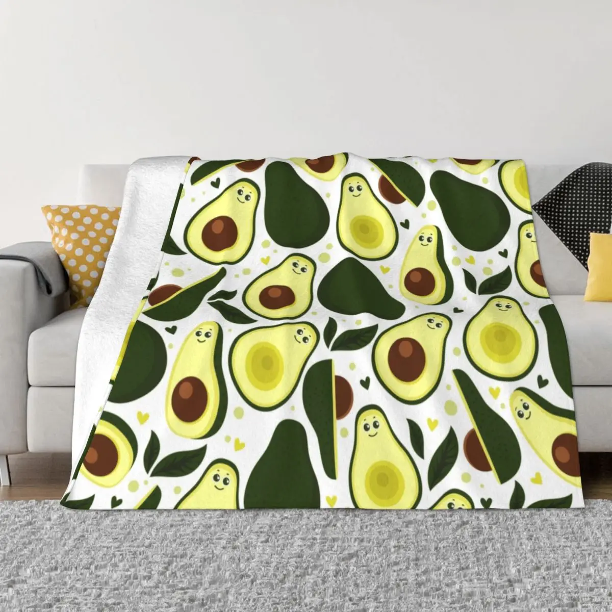 �߷�Ÿ�� ���� �ƺ�ī�� ���� �ö��� ������ ��� �ε巴�� ������ �����ϰ� �ƴ��� �� ���� ħ�� ��� ���, ���� ķ��