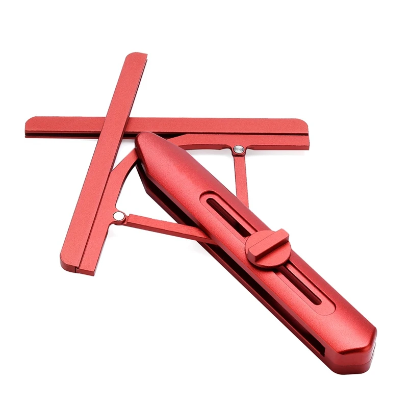 

Запчасти для деревообработки, алюминиевый сплав, фоторезьба, торцовочный прибор, транспортир