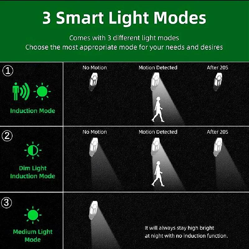 Slide image 8b7a9a20fa664a0aad509d2104db47a8