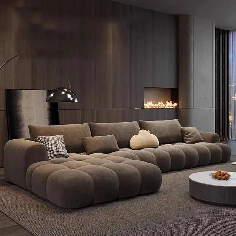 Slide image ccbf9456454d4aceb73762f83029f935