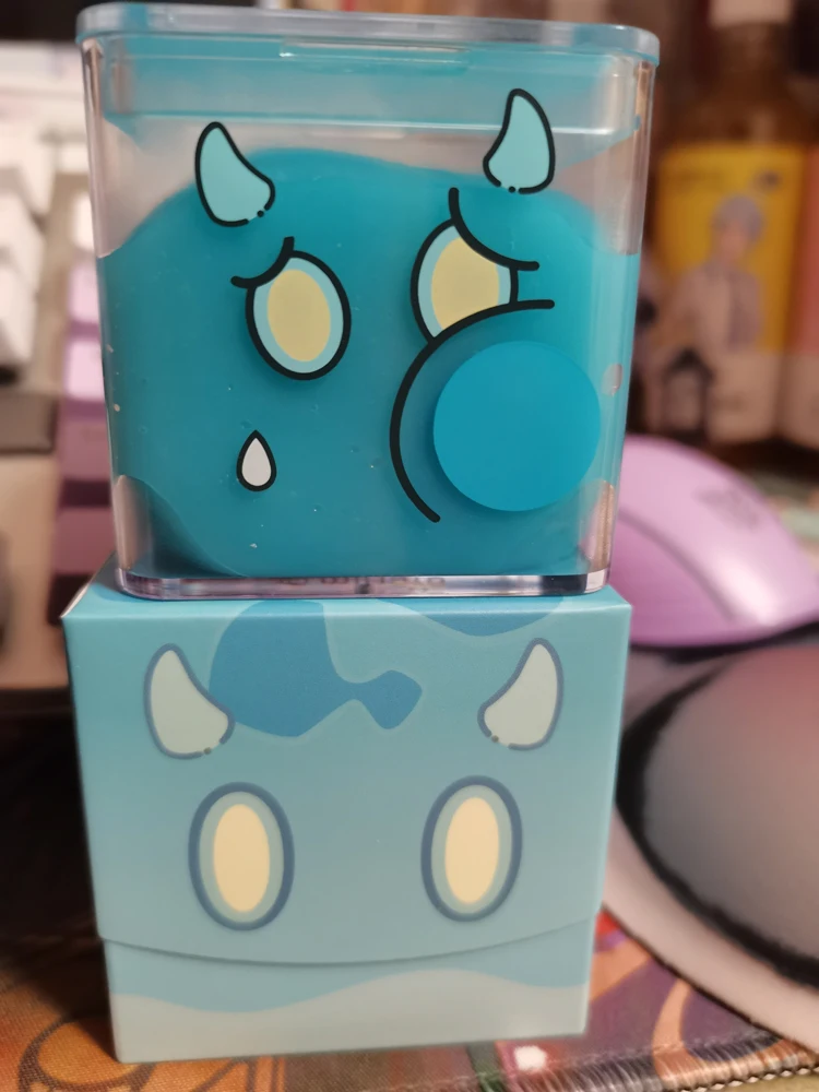 MiHoYo   Ʈ   Ŭ ,  Ǹī , ڵ Ű  ûұ,   Ʈ ƼĿ