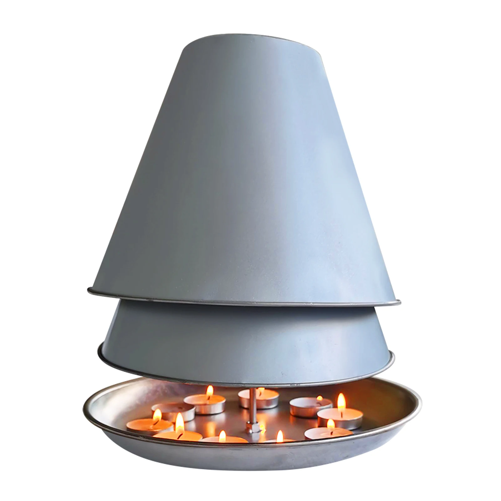 

Oven Heating Table Fireplace Warmers Tealight Fragrance Warmer Aromatherapy Diffuser For Home Bedroom Decor without Candles