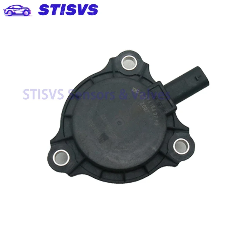 2761560490 Car Camshaft Adjuster Magnet 2761560790 For MERCEDES-BENZ A/B/C/E/-Class GL GLC GLA CLA SLC SLK GLE CLS
