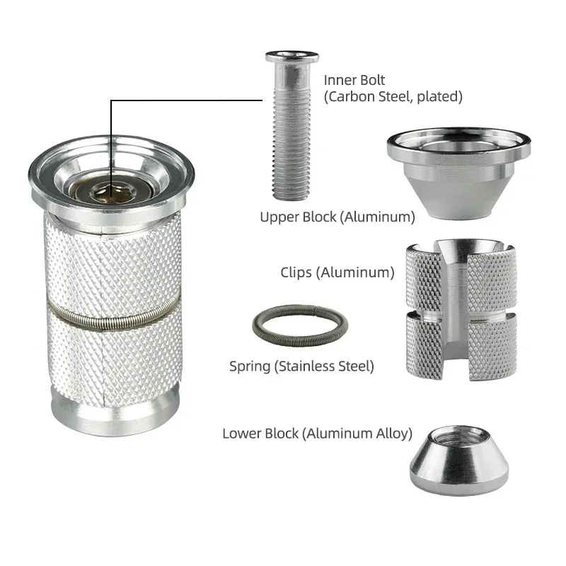 Slide image 1a96f70575a64167b36dc22e04acc28e