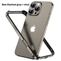 Gray BK1
