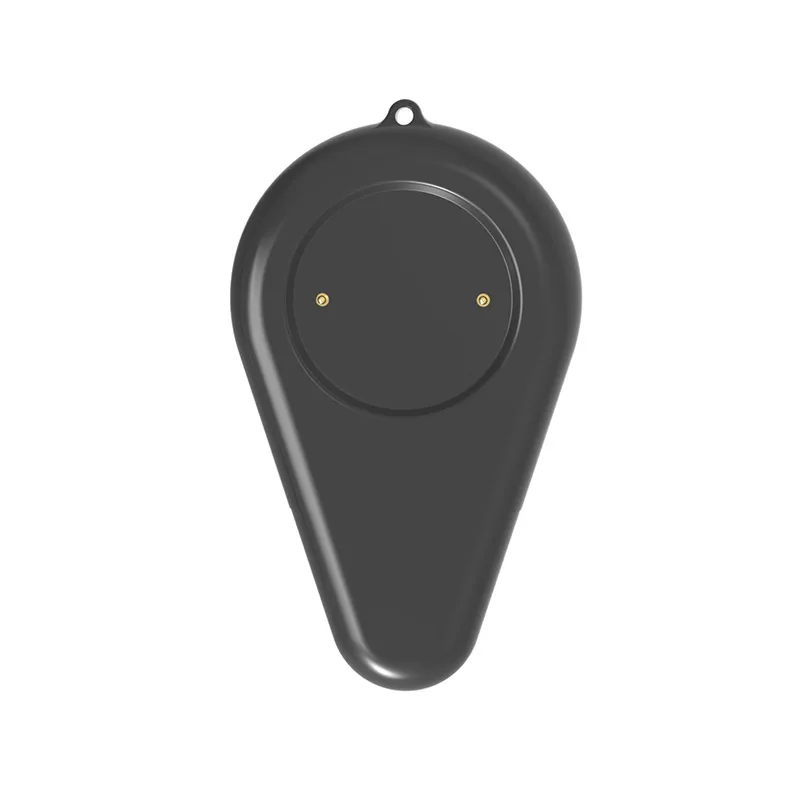 ũ  ĵ  USB  ̺,  GTR 4, GTR4, GTS 3, GTS4, GTS3, GTR3 , Ƽ 2, Ʈ Ʈ ׼