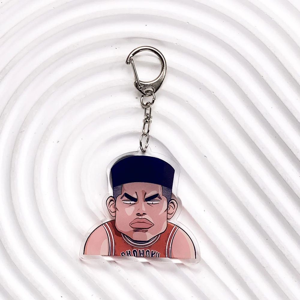 S15666d86361e4ce4aaec7ece0eef82fbo - Slam Dunk Shop