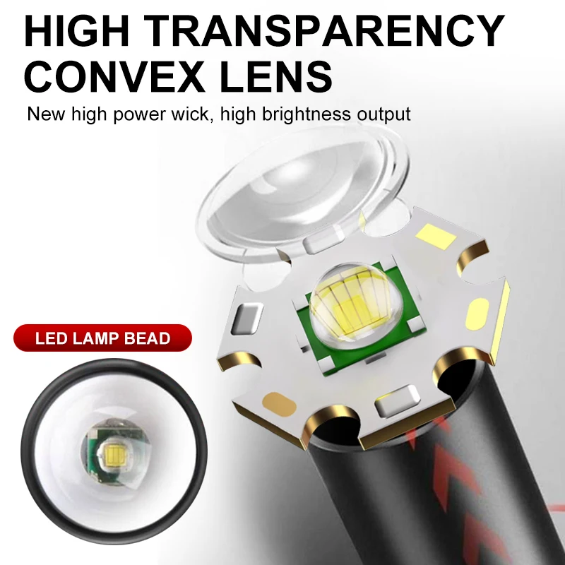 Slide image 7b0a6971b0544823ae35732e5d2d8c7b