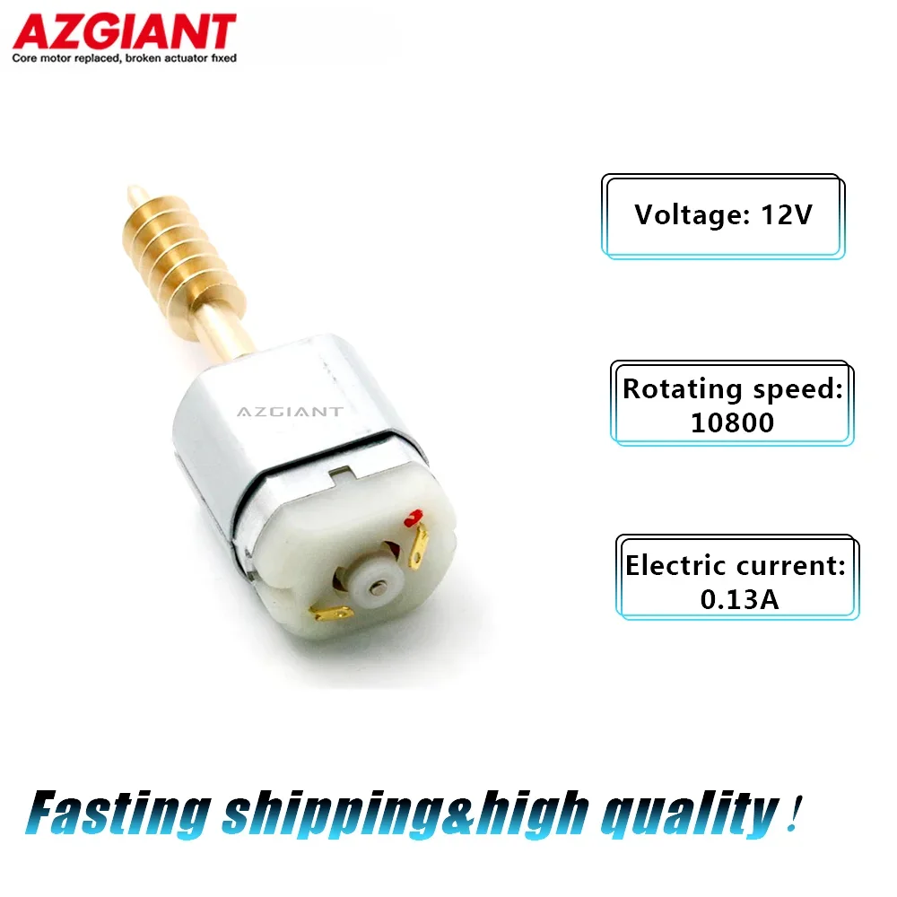 ESL/ELV Ƽ ÷  , 2005-2020 Toyota Crown, 45020-3A-6, 89998-30-01
