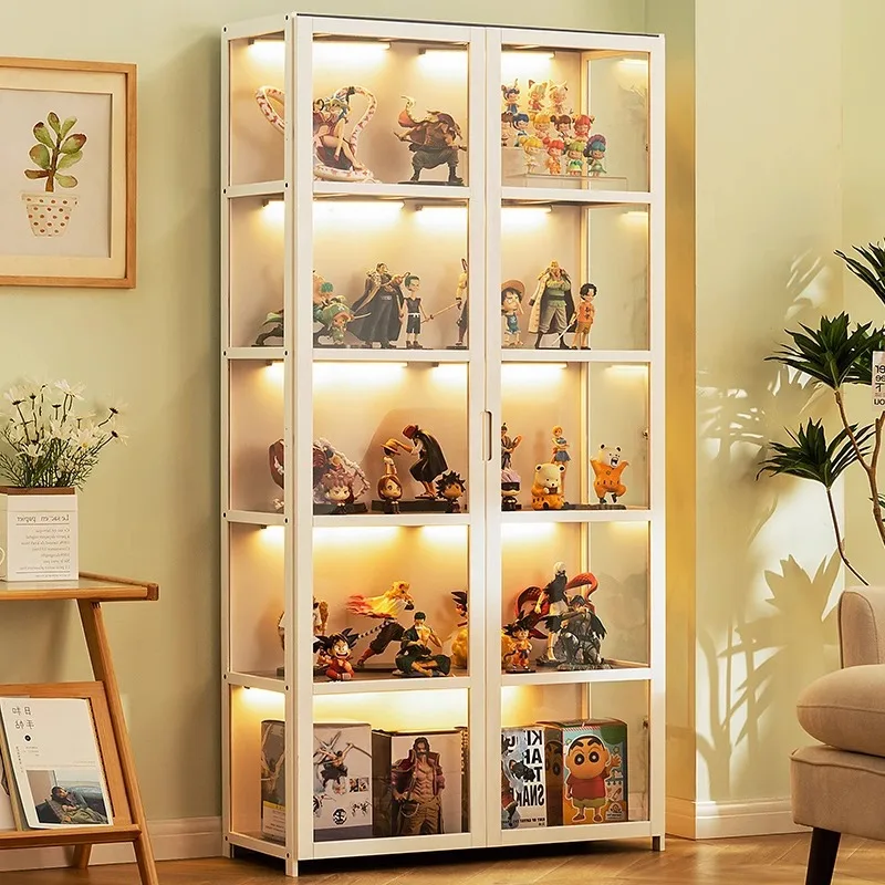 Vitrina Organizadores Gabinete Organizers Kitchen Cabinets Furniture Living Room Cabinet Rangement Bureau Aparador Meuble Cocina