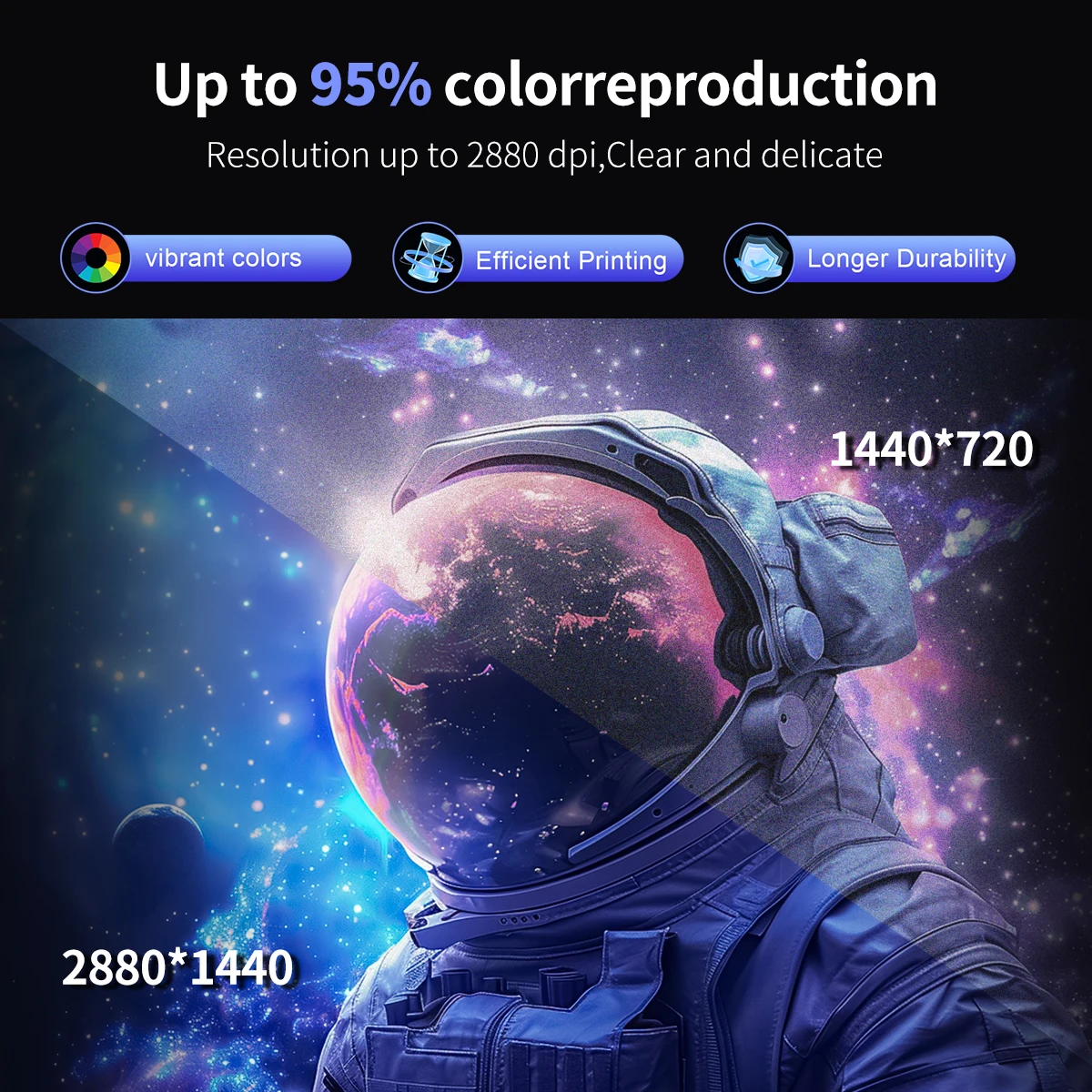 OYfame impresora dtf A3 Epson 듀얼 xp600 dtf 텍스타일 티셔츠 프린팅 기계 A3 티셔츠, 청바지, 후드티 프린터 (오븐 포함)