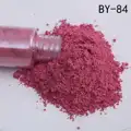 BY-84