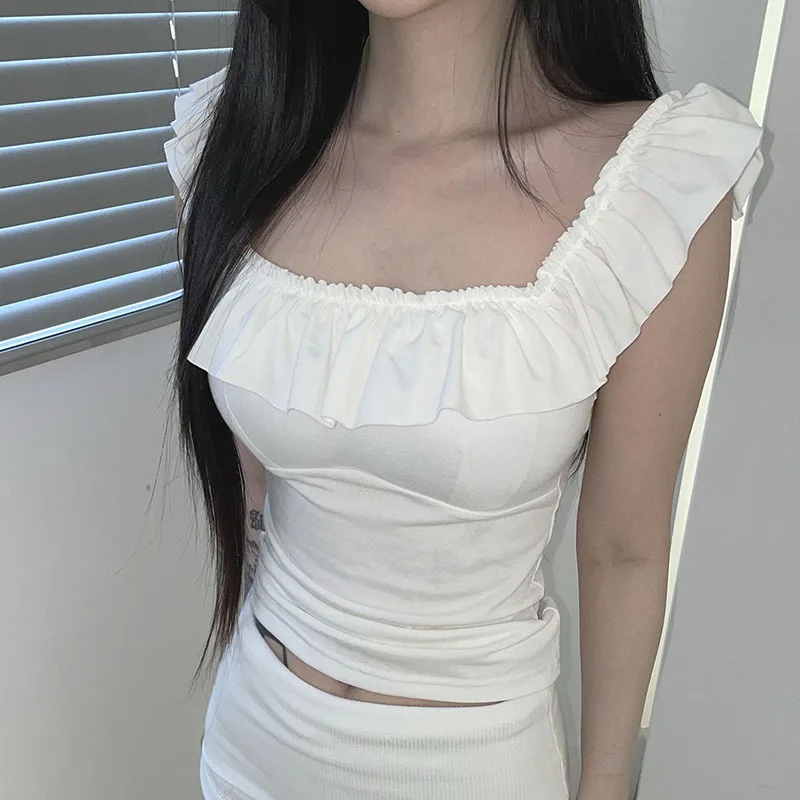 未定義