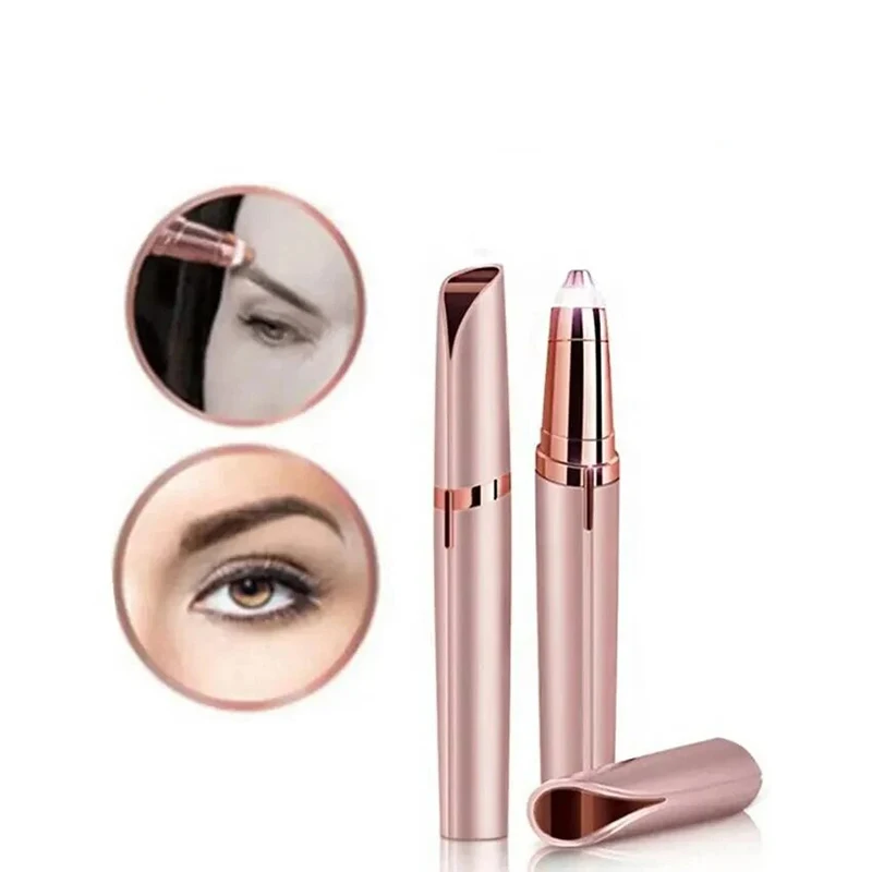 Beauty Tool