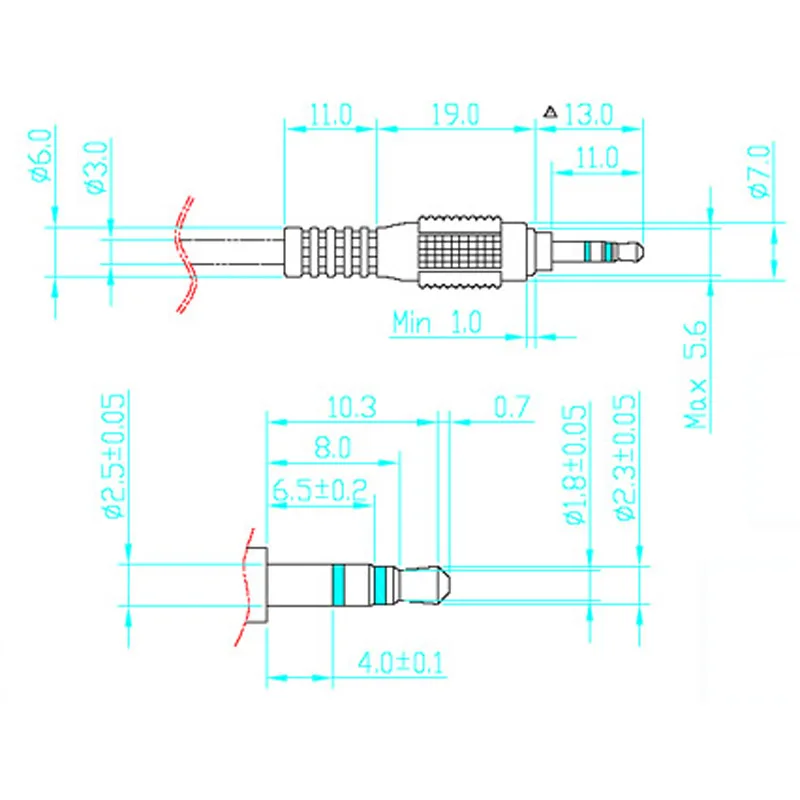 Ap9630 Console Cable Pinout Discount Sellers | www.oceanproperty.co.th