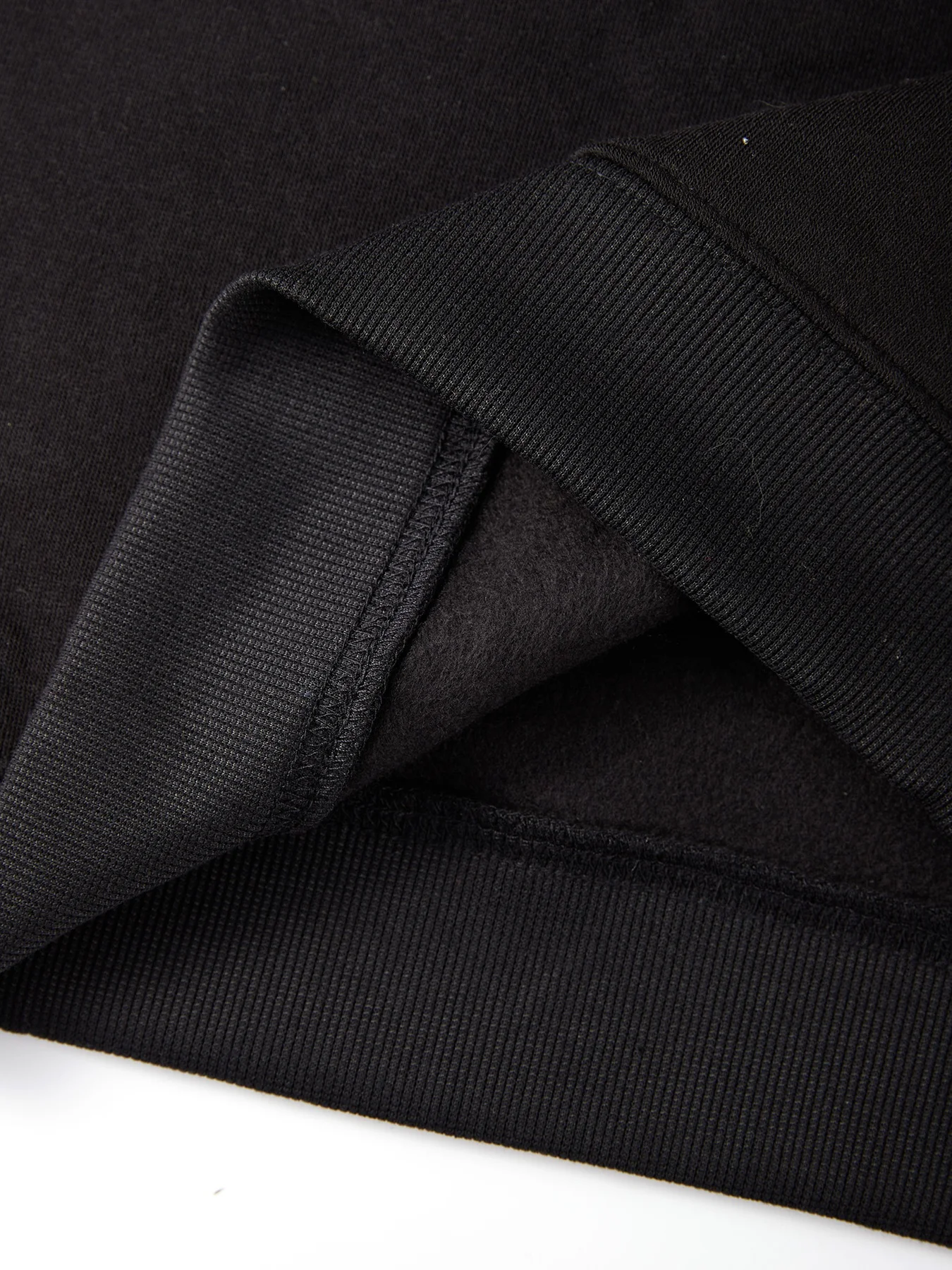 American Samoa Law School Print Men Sweatshirt Casual Soft O-Neck Top All-Match Clothing Unisex Autumn Loose Fleece Pullovers