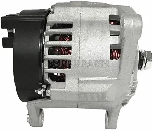 Ų  , 2871A306, 2873A301, 2871A301, 2871A302, 12V, 75A