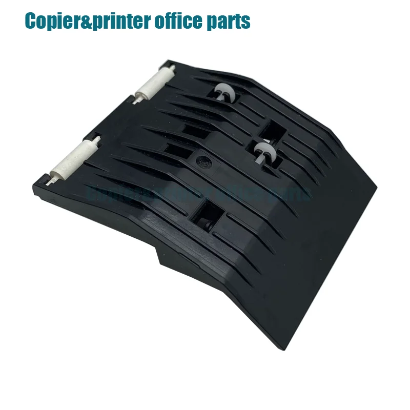 

Совместимая печатная плата для принтера EPSON L3118 L3119 L3115 L3158 L3169 L1118