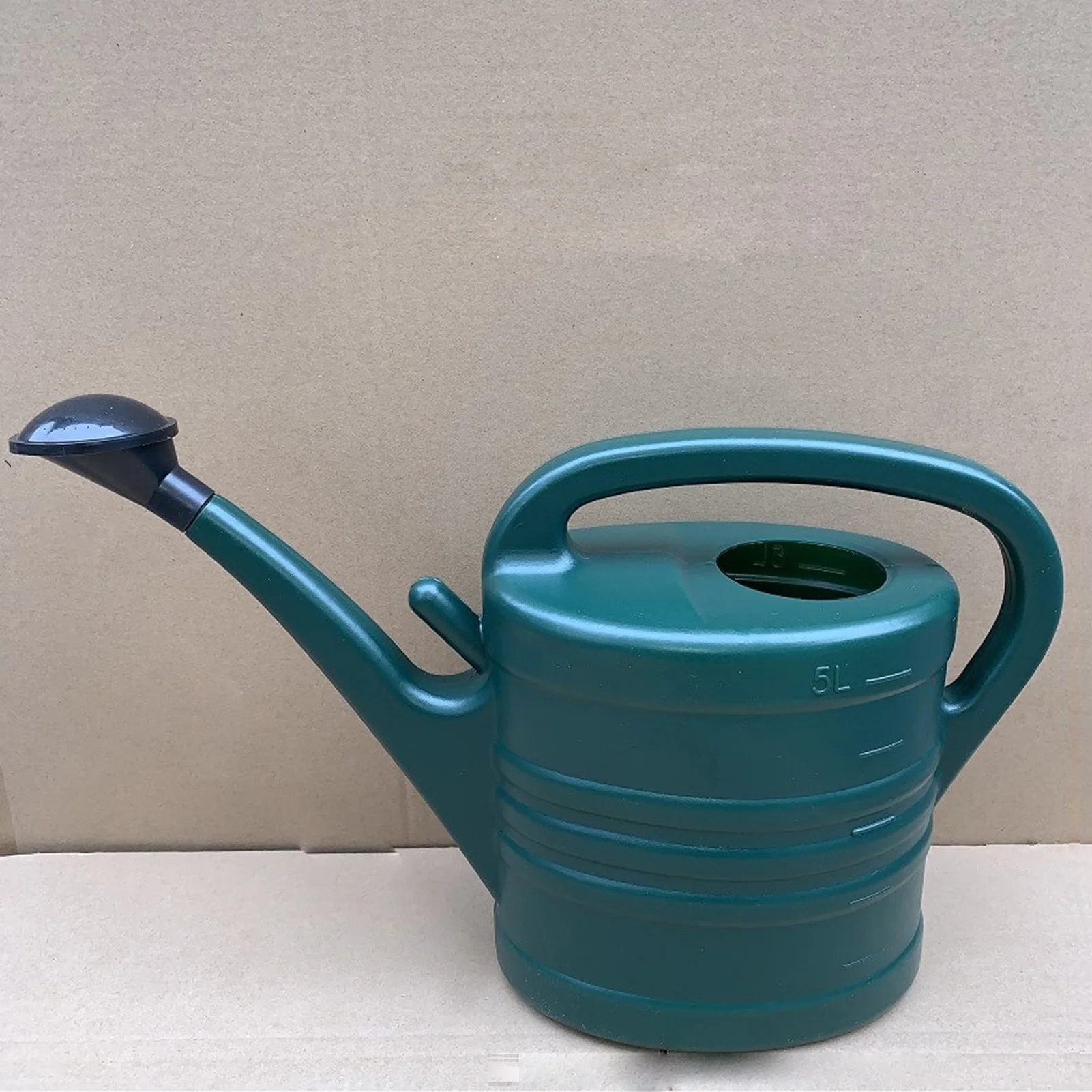 5L Garden Watering Can 3