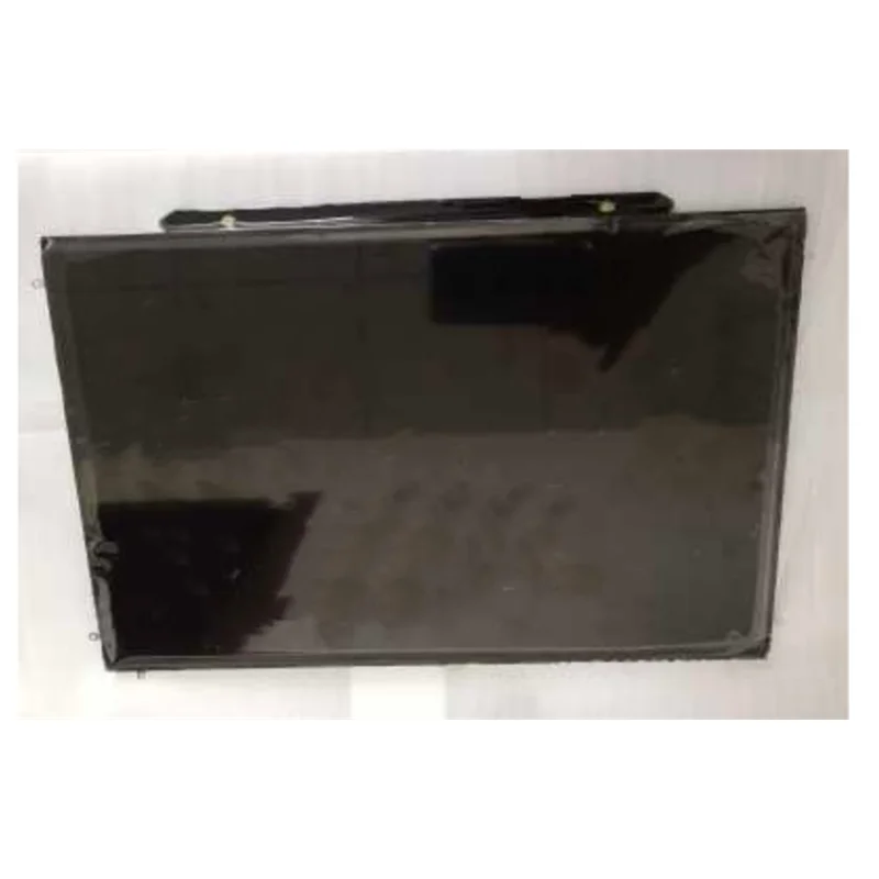 

15.4 Inch LCD Panel LP154WP3-TLA3 1440 RGB*900 WXGA Screen