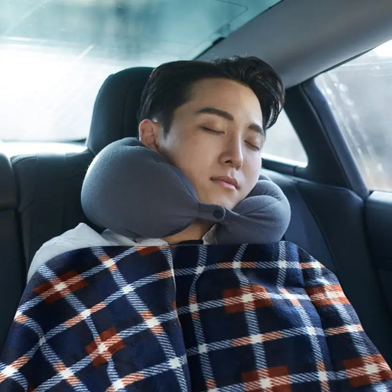 Car Mounted Electric Blanket Sleeper Electric Mat for Large Truck Waterproof Heating Pad Car Heated Seat Cushion heating pad