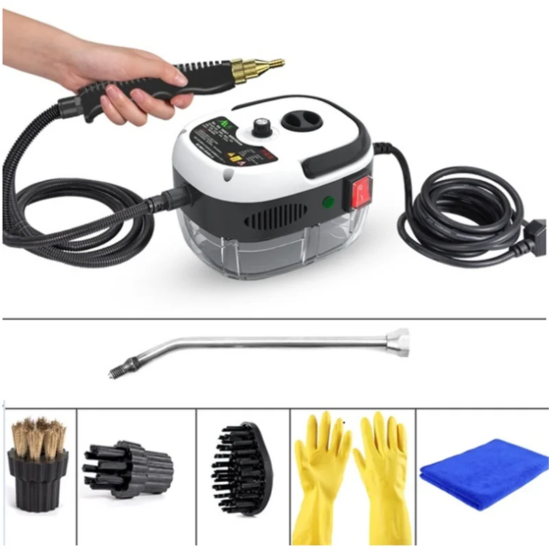   µ   ûұ,  ֹ ĵ, ڵ  ûұ, 2500W, 110V, 220V