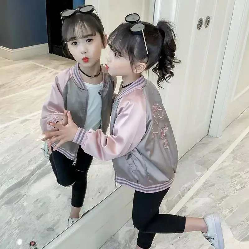 ο   ҳ Ʈ ڼ Ŷ    ߱ , ž 4-12  2023