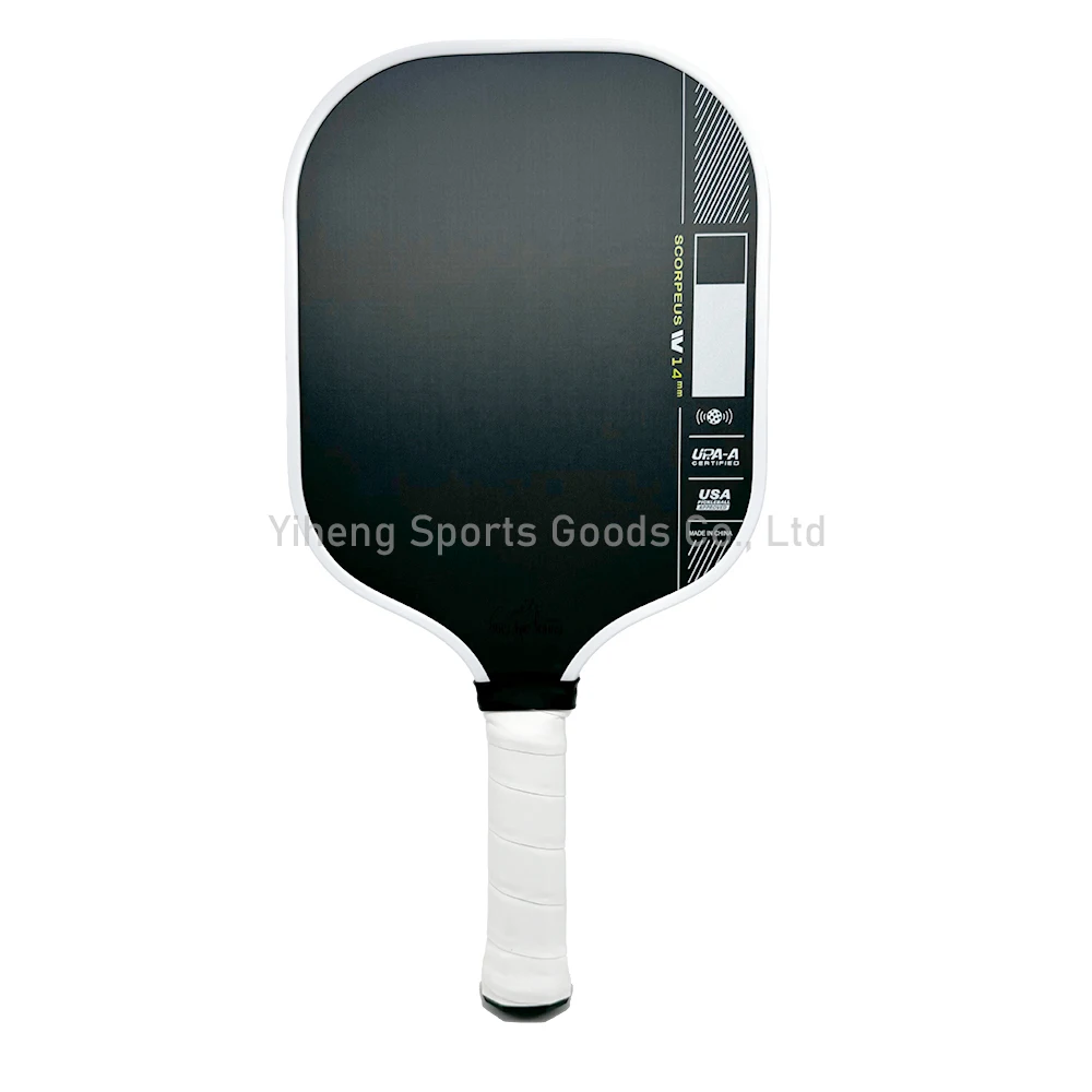 プロシリーズ Perseus4 Hyperion4 Scorpeus4 14 16 ミリメートル厚さ