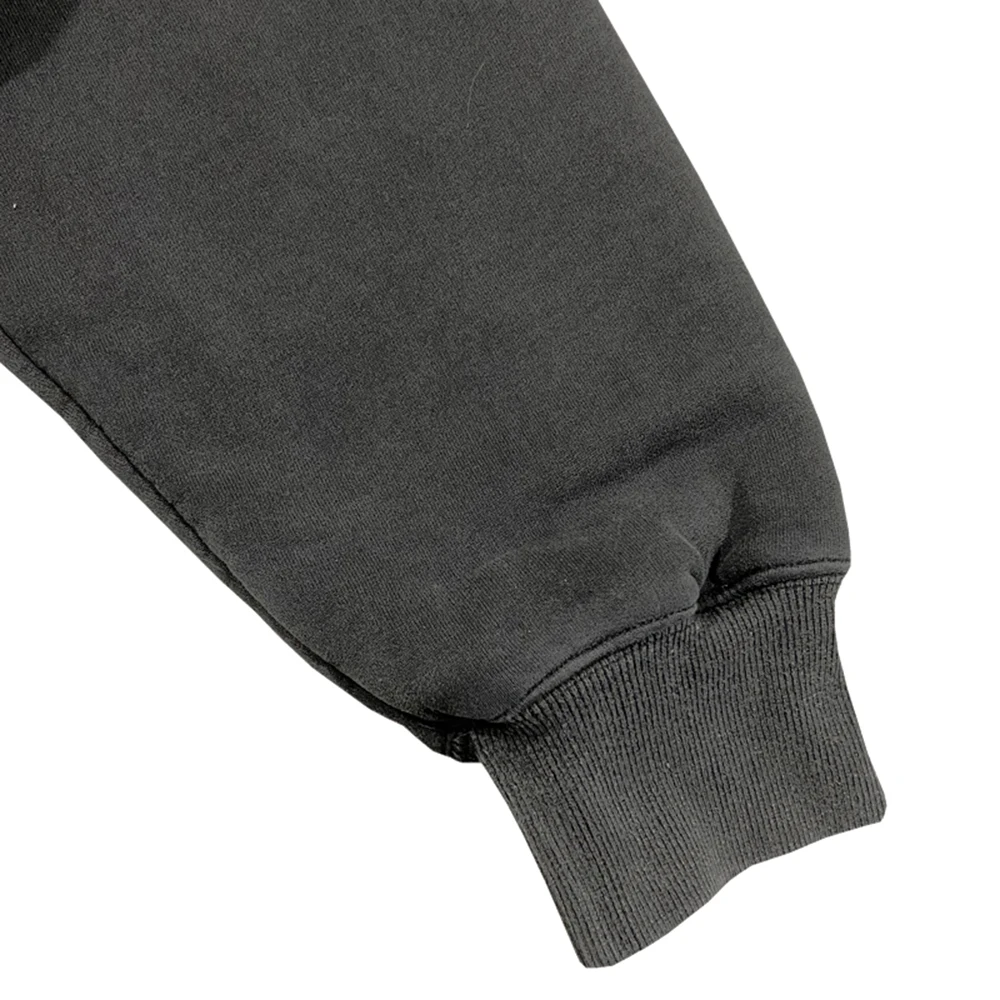 S156784eaa320474ab9e3c2b9c71322a4q