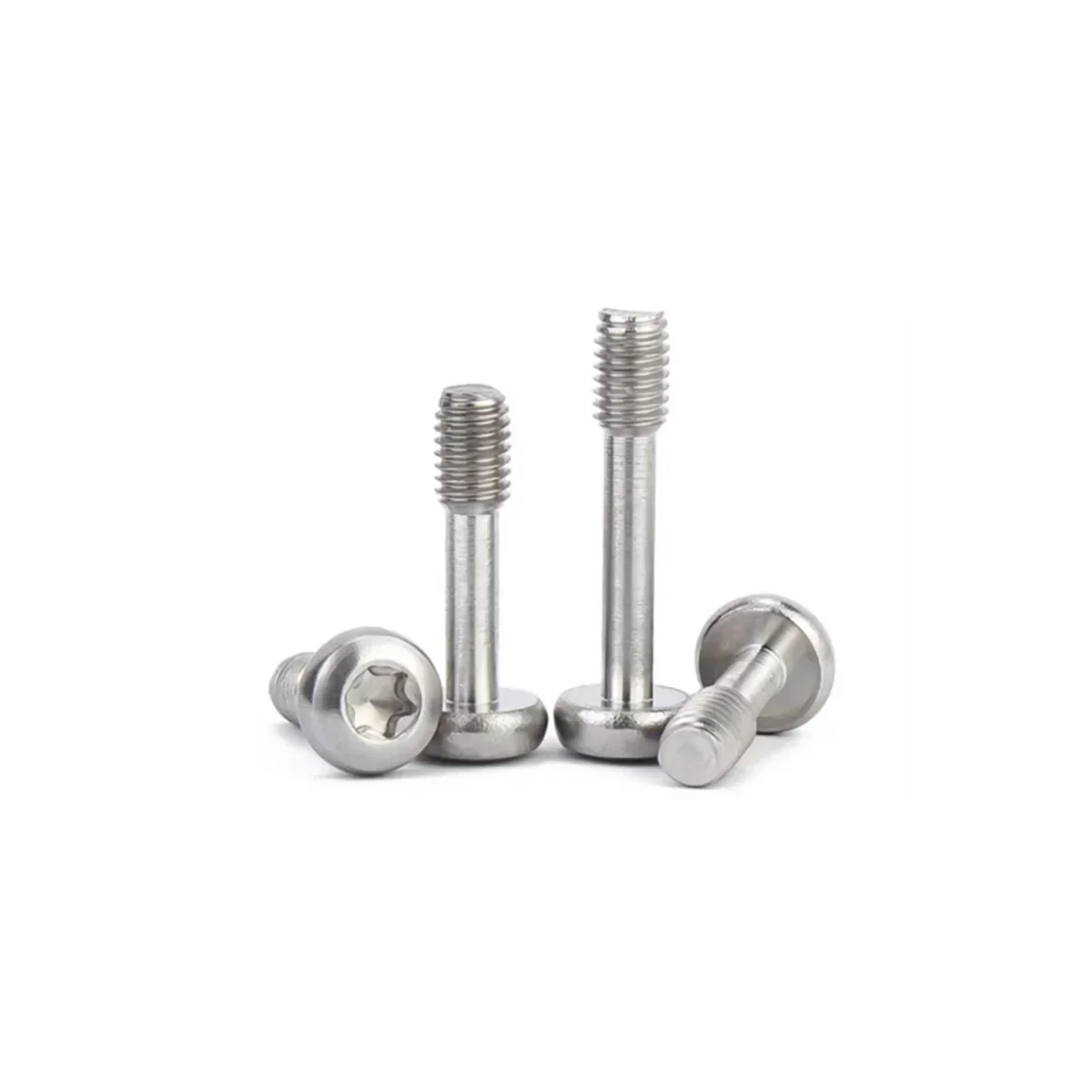 Slide image 29de66ad5b154e2caba1030150e7b327