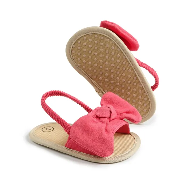 Foot Petals