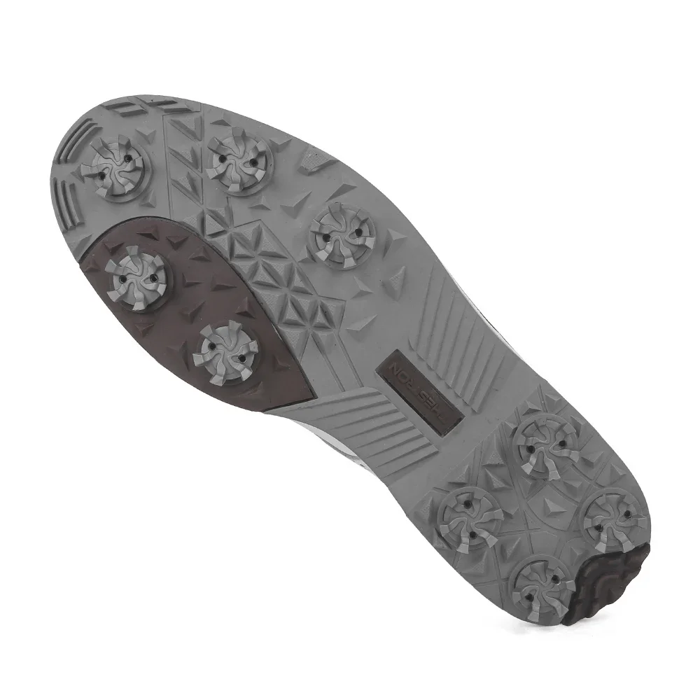 Golf Shoes Men Professional Outdoor Walking Footwears golf shoes