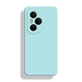 LightGreen