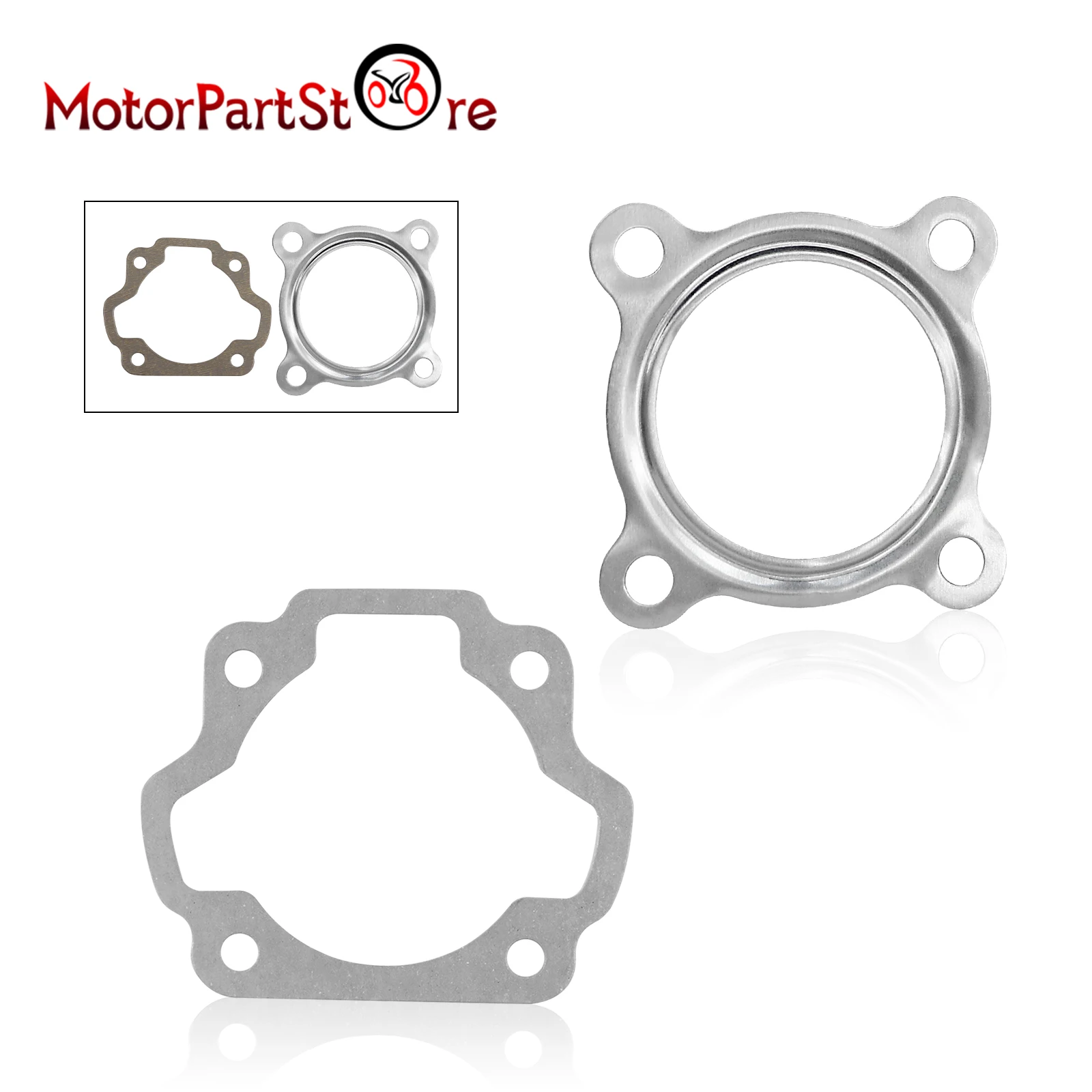Brembo remblokken Opel Crossland Vooras kopen