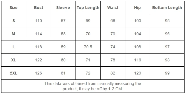 Women's Two Piece Set 2024 Latest Street Trendsetter Personalized Print Graffiti Loose Long Sleeved Shirt Straight Leg Pants Set