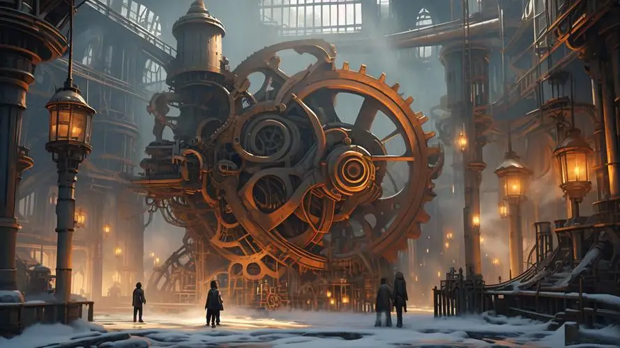 For Nintendo Switch/Switch Lite/Switch OLED/Switch 2 Charger Dock Station with USB-C Port Fast Charging Stand Base Accessories