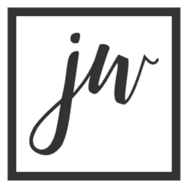 JW Furniture Tools Store