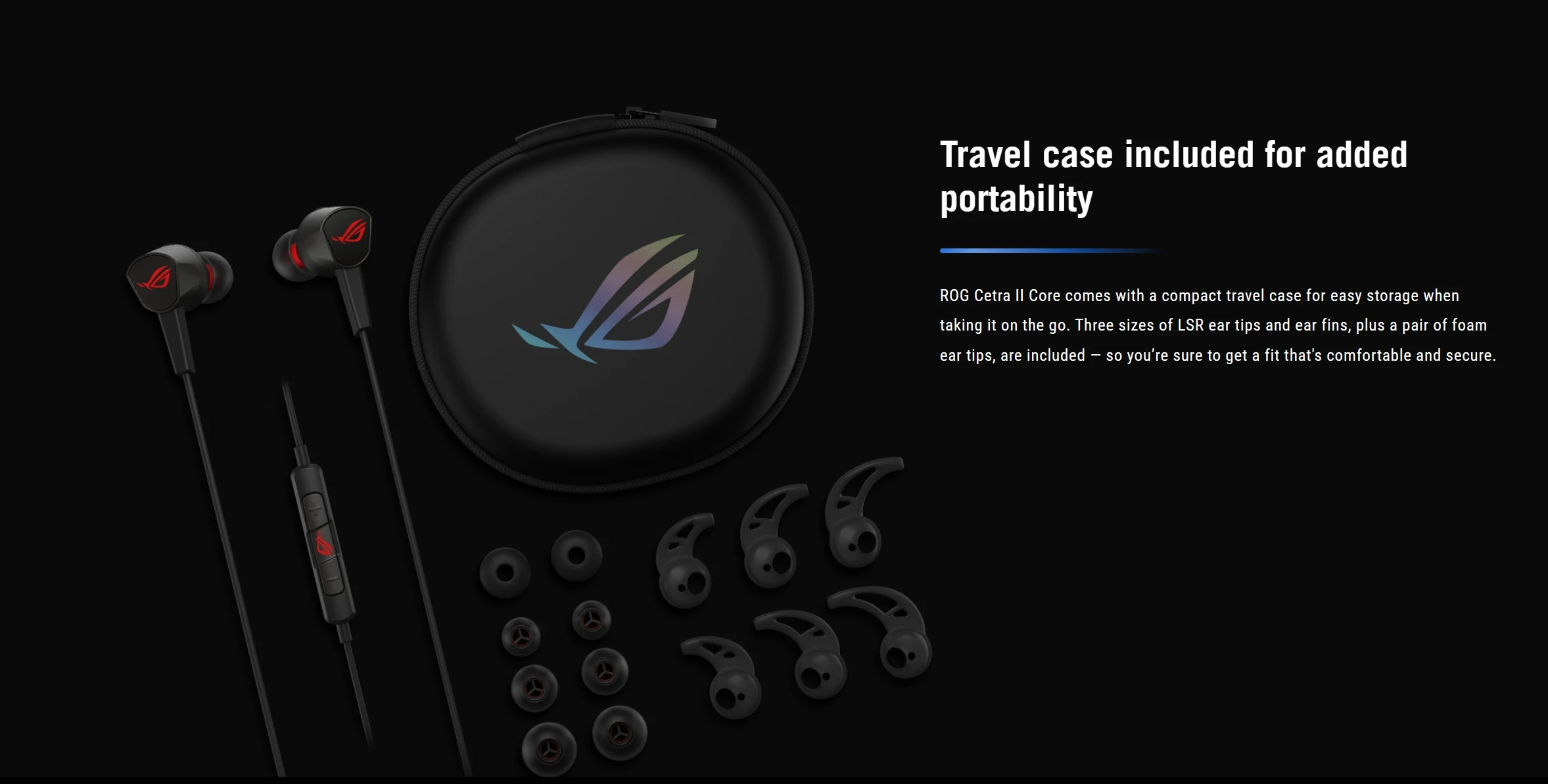 Наушники asus rog cetra. Наушники rog cetra 2. Наушники rog cetra 2. Asus rog cetra ii core. Наушники asus rog cetra.