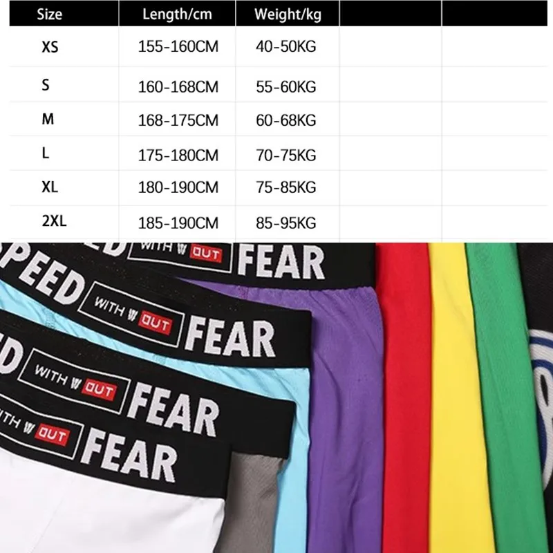 Men Kid Boy Girl GYM Capri Running Tight Pants Basketball Football Soccer Exercise Sport 3/4 Cropped Kneelet Leggings Shorts B25