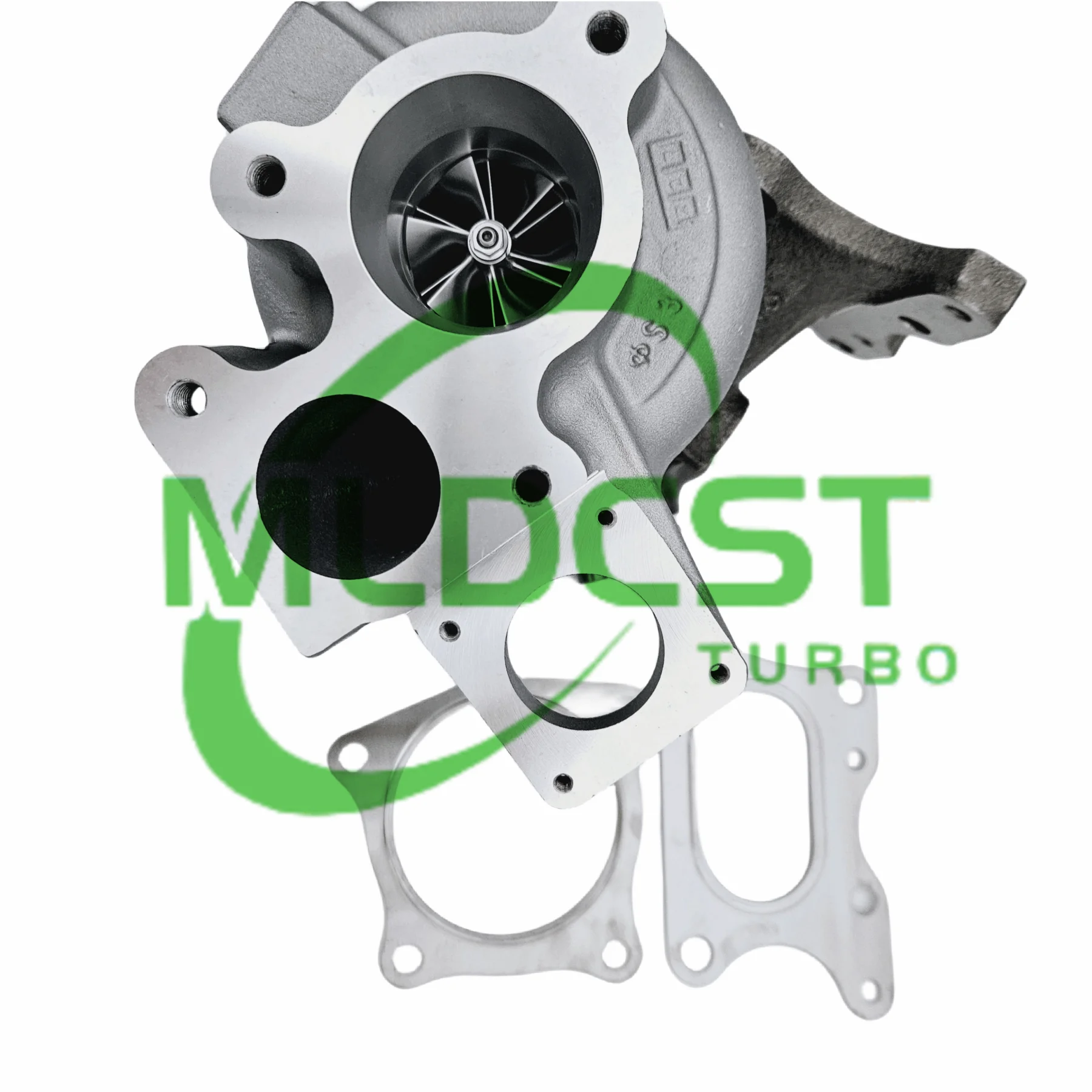 Upgrade Turbocharger Turbo For Honda Civic CR-V 1.5L L15B7-189005AAA01
