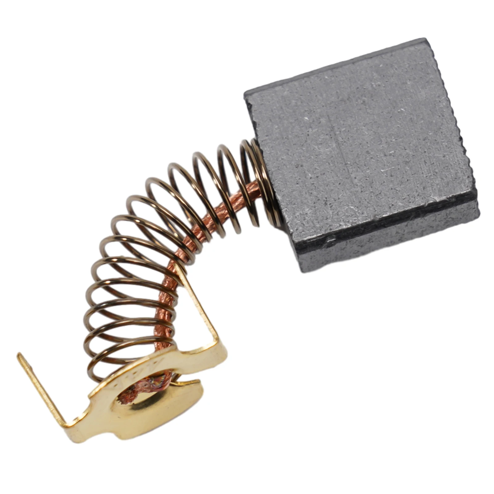 

2 шт., карбоновые щетки для настольной пилы, DW745 DWE7480 DWE7490X DWE7491RS