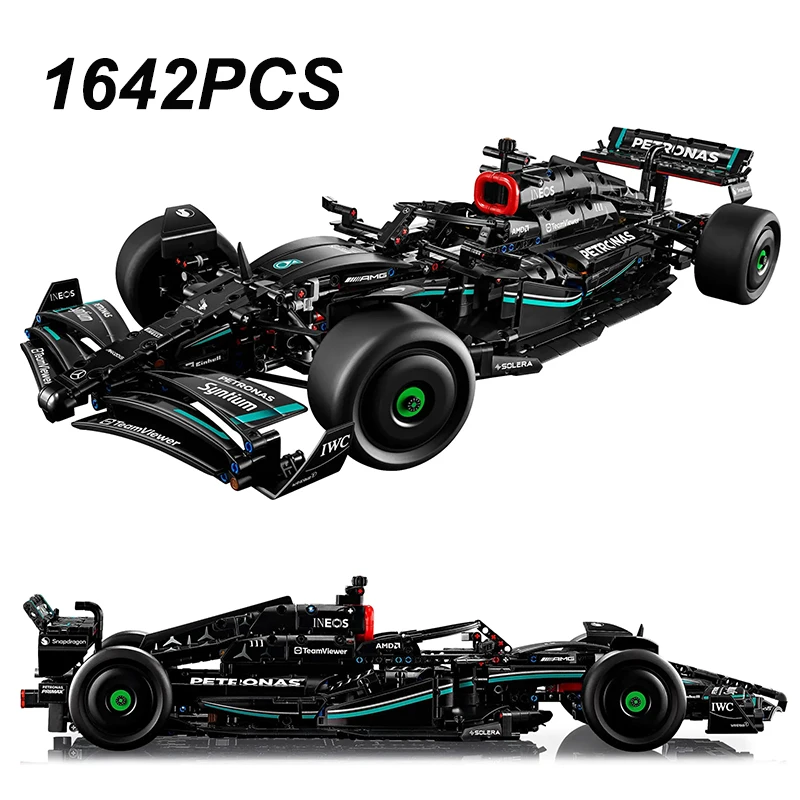 AMG