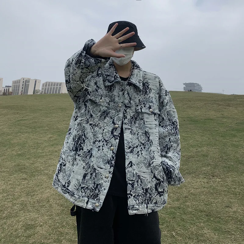    Ŷ, Ŀ ϴٿ Į, ̱ 극Ʈ,  Ҹ, ī캸 Ŷ ,  ö,  
