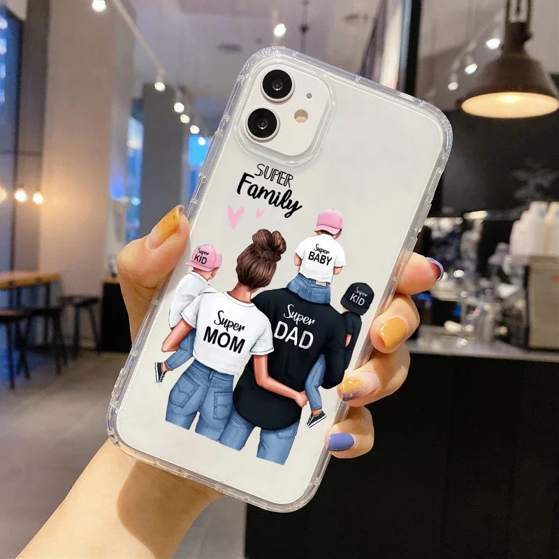 S1567fe3cf3ac401eb16bd9ed90b7c27cq.jpg?width=800&height=800&hash=1600