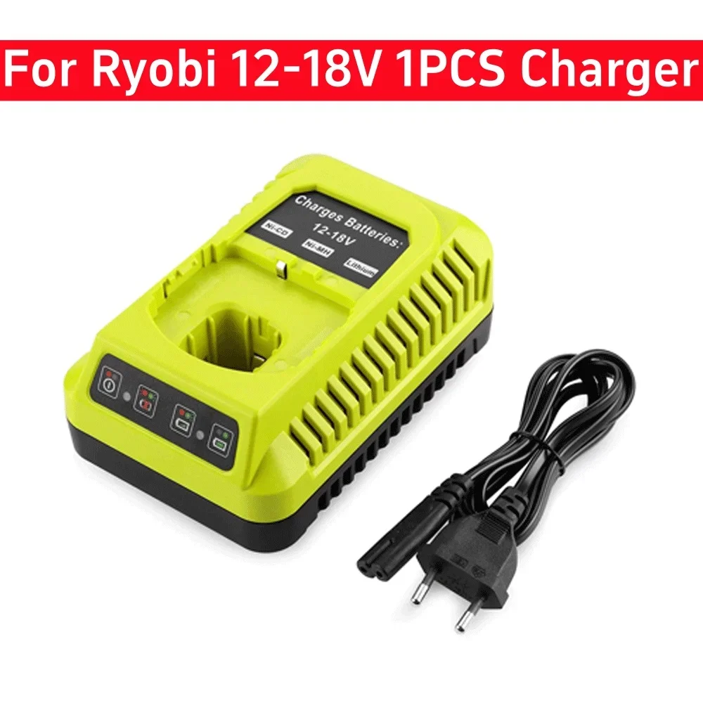 リョービ バッテリー Amazon.co.jp: LinHan 12V NI-MHバッテリー交換2500mAhリョービ
