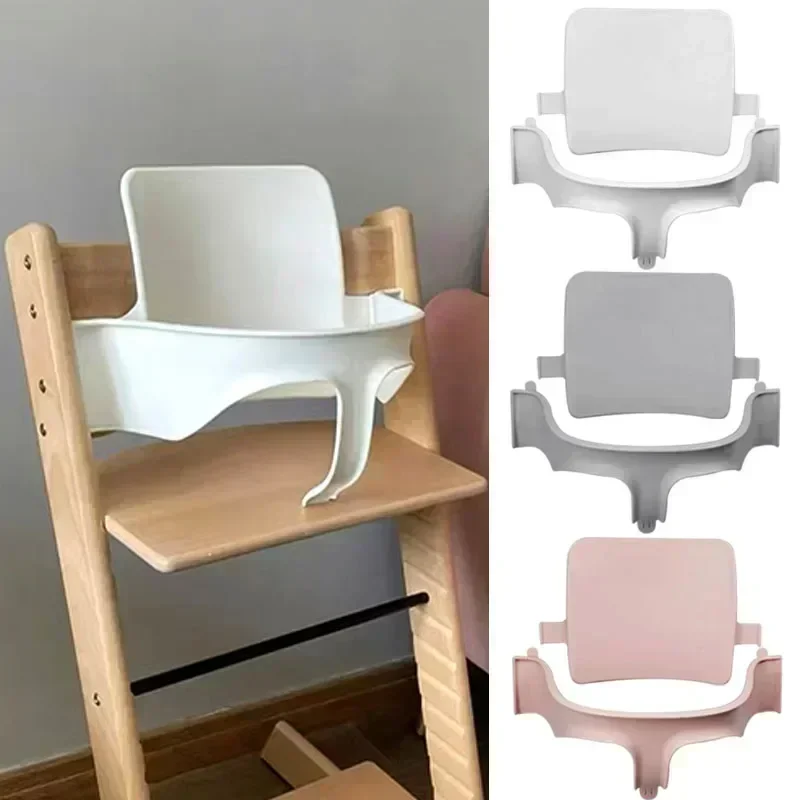 For Growth Chair Dining Chair Plate Dining Chair Accessories Children Dining Chair Accessories Fence Dining Plate Babie Chair Dining Table Plate Highchairs Tray Children Accessories