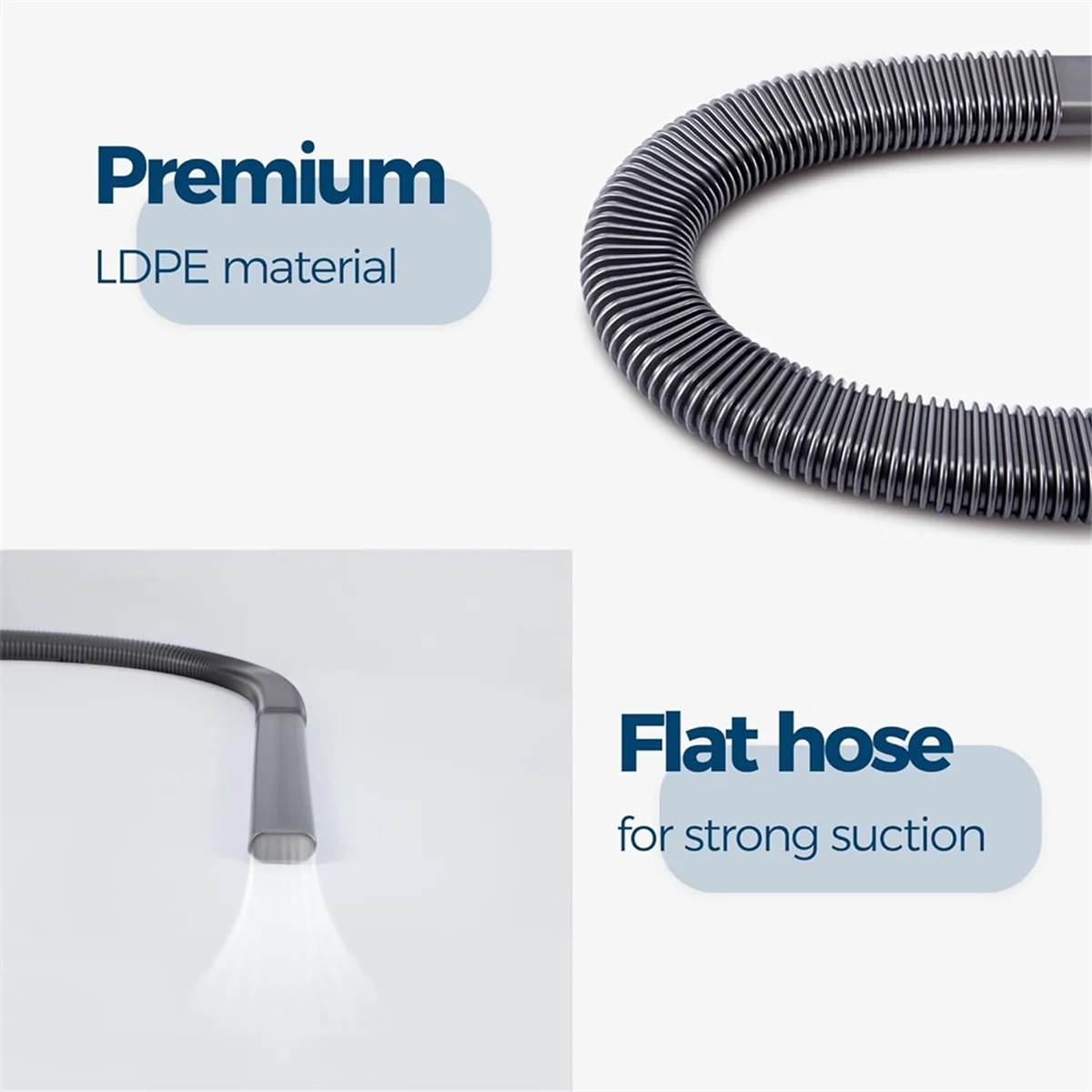 Dyson Cordless Vacuum Dryer Vent Cleaning Kit